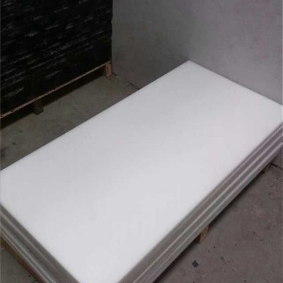 供應(yīng)PTFE棒，棒，鐵氟龍， 聚四氟乙烯  密度2.2 上海閔行直銷