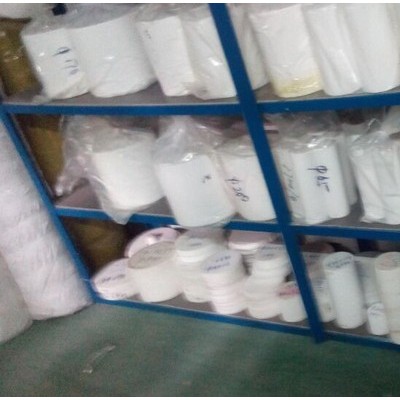 東莞鐵氟龍棒 廠價(jià)直銷(xiāo) 聚四氟乙烯棒 批發(fā)鐵氟龍棒 PTFE棒