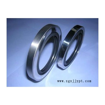 單唇、雙唇和三唇PTFE油封之家