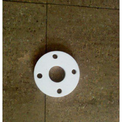 供應(yīng)新氟隆**】各類(lèi)四氟墊片PTFE