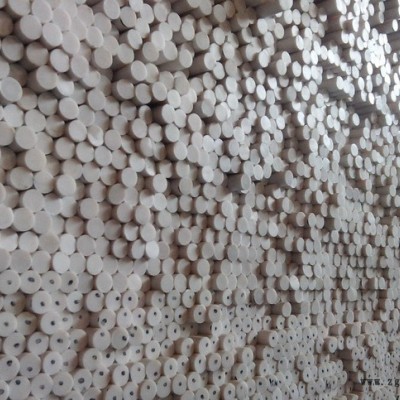 聚四氟乙烯ptfe棒/塑料王棒/特氟龍模壓棒/四氟棒，四氟棒