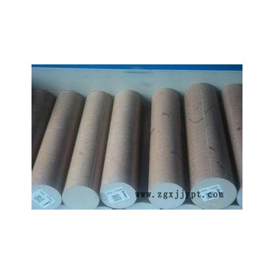 進口、國產(chǎn)，本色**PPS棒材、板材