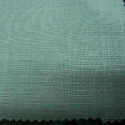 海凡聚四氟乙烯PTFE30目單絲過濾網 過濾布 耐酸堿 耐腐蝕 耐高溫