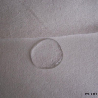 海凡HF聚乙氟乙烯PTFE0.1微米過濾網 0.1μm過濾布單絲過濾布 耐酸 耐堿 耐腐蝕