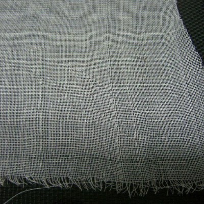 海凡40目聚四氟乙烯PTFE 耐腐蝕過濾網 過濾布