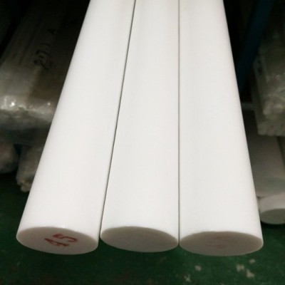 東莞鐵氟龍棒 廠價(jià)直銷(xiāo) 聚四氟乙烯棒 批發(fā)鐵氟龍( PTFE)棒