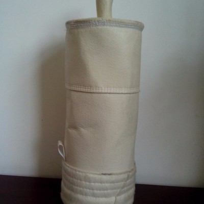 三鑫過(guò)濾120*2000PPS濾袋