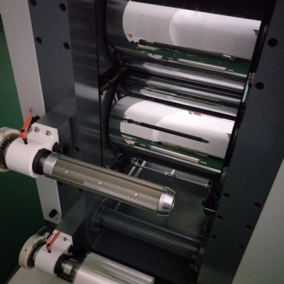 石墨片壓延機(jī)  PTFE壓延機(jī) 吸波材料壓延機(jī) 二輥壓延機(jī) 對輥機(jī)