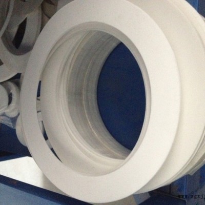 【揚中通宇】 聚四氟乙烯墊片 四氟墊片 PTFE墊片 **