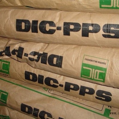 FZ-6600 日本油墨 PPS 專業(yè)經(jīng)銷進(jìn)口原料