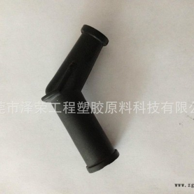 現貨PPS塑料顆粒 汽車配件專用 安微PPS原料韌性好 耐高