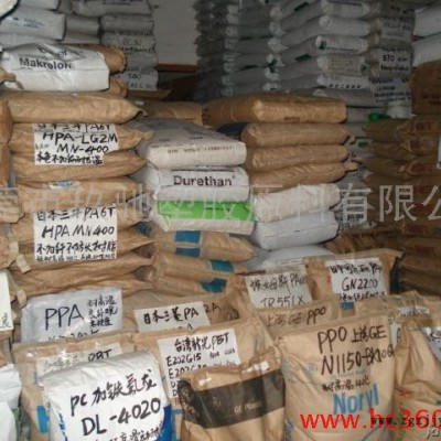 供應(yīng)塑膠原料PPS優(yōu)良的力學(xué)性能、耐PPS馬來西亞寶理1140A4-HF2000