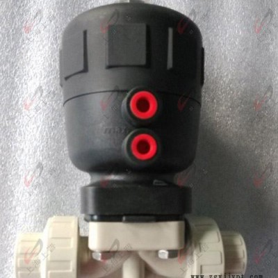 隔膜閥膜片,ptfe膜片,epdm膜片,epdmptfe膜片,PPH氣動隔膜閥 EPDM