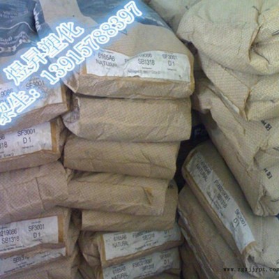 PPS/美國/1140L6 BK