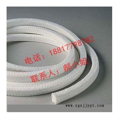 供應上海勤圖8耐腐蝕板材 聚四氟乙烯 PTFE