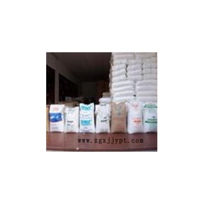 供應PA46德國阿爾比斯920-1 PTFE15