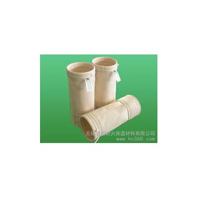 供應(yīng)PPS耐酸堿針刺過濾氈價格、PPS耐酸堿針刺過濾氈廠家選富勝