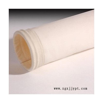 森源 除塵布袋 無紡濾（布）袋 pps濾袋**廠家