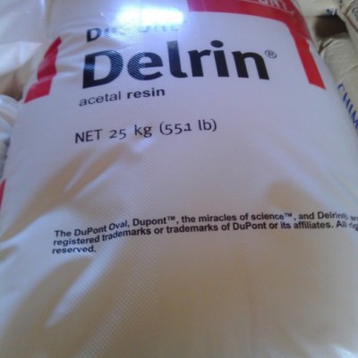 美國杜邦 POM 100AF  20%PTFE，低磨損