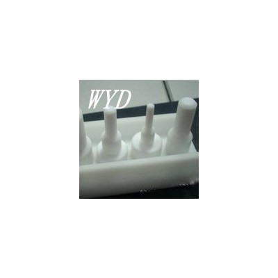 PTFE擴(kuò)口器-國產(chǎn)，質(zhì)量可靠，經(jīng)久耐用，各種規(guī)格都有。