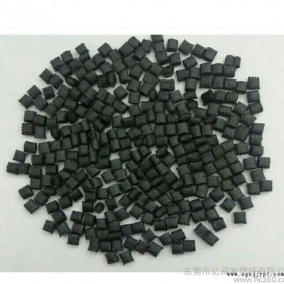 PPS/日本寶理/6345A4 加PTFE潤滑 耐磨 阻燃 耐高溫