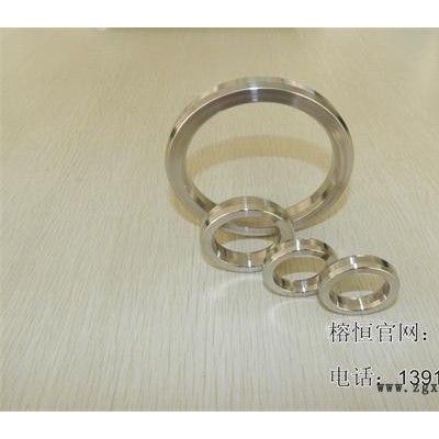 進(jìn)口PTFE備貨足,發(fā)貨快,真實(shí)報價 榕恒為您服務(wù)