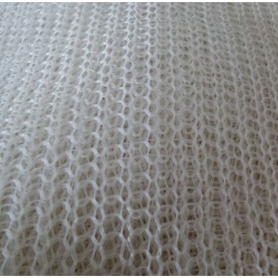 PTFE汽液過(guò)濾網(wǎng) 聚四氟乙烯破沫網(wǎng)