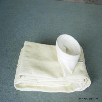 河北萬(wàn)達(dá)PPS除塵布袋