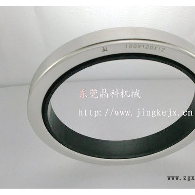 供應(yīng)向陽四氟乙烯(PTFE)骨架向陽空壓機(jī)油封