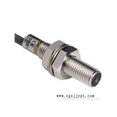 科瑞LEAK-500P-S-PTFE庫(kù)存電工電氣產(chǎn)品