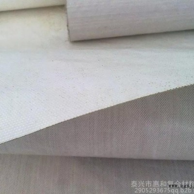 特氟龍高溫布，抗粘襯片，墊片，蒙布、輸送帶，PTFE四氟布