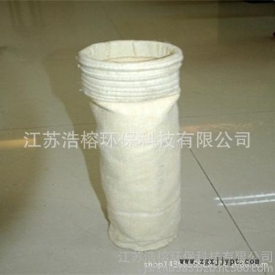 供應(yīng)PTFE針刺無紡布 高溫工業(yè)無紡布 覆膜 除塵布袋 工業(yè)針