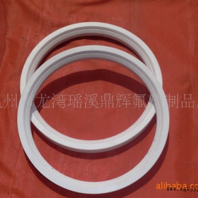 密封圈,四氟墊片,四氟法蘭,PTFE，RTFE，CTFE，PPL碳纖維