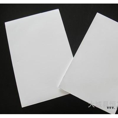 PTFE聚四氟乙烯板，車削板廠家供應(yīng)