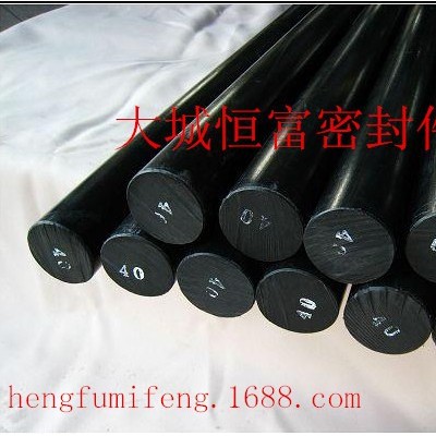 **供應(yīng)】PTFE耐高溫.耐高壓.四氟棒、四氟板，可以定做