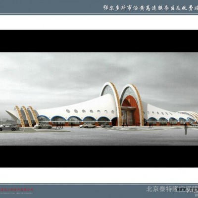 供應(yīng)維立凱PTFE網(wǎng)球場膜結(jié)構(gòu)