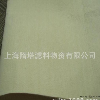 PPS高溫針刺氈，電廠，鍋爐等行業(yè)用