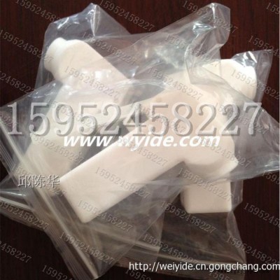 PTFE水槍-進(jìn)口，本公司的產(chǎn)品**，價格合理。