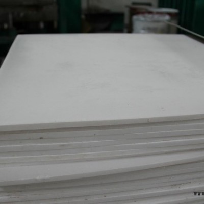 聚四氟乙烯板，軟四氟板,聚乙烯四氟板，萬杰四氟板,ptfe板