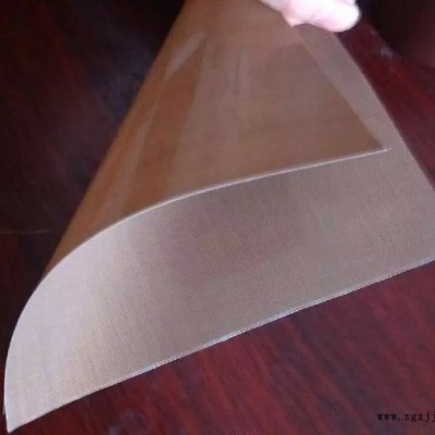 特氟龍高溫布、漆布、焊布，燙布、脫模布，PTFE四氟布