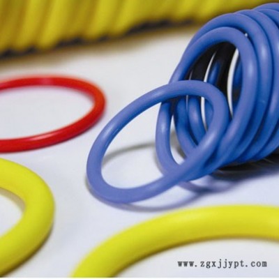 四氟涂層O型圈、PTFE涂層O型圈、特氟龍涂層O型圈、四氟涂層密封圈