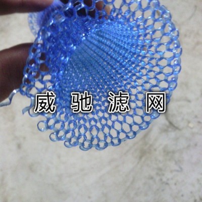 廠家供應(yīng) 不銹鋼氣液過濾網(wǎng)，PP氣液過濾網(wǎng)，PTFE過濾網(wǎng)