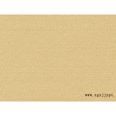 【金科】ZWBD 除塵布袋 PPS耐酸堿針刺氈 中溫布袋批發(fā) 中溫布袋廠家