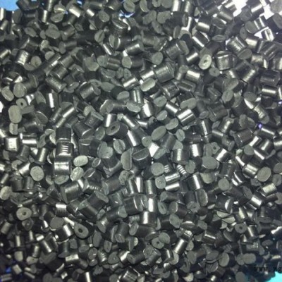 增強級,阻燃級PPS/日本寶理/1140A4聚苯硫醚塑膠原料