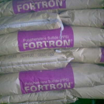 供應PPS韓國LGPN9009