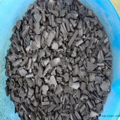 大量PPS塑料 冷破 黑色PPS928一次性水口料/低價出售