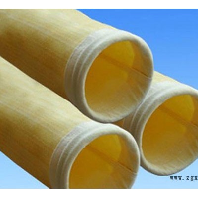 寧杰廠家批發(fā)鍋爐除塵器布袋，PPS耐高溫布袋，除塵濾袋 報(bào)價(jià)