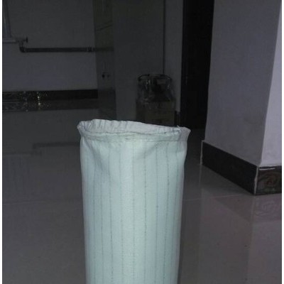 供應(yīng)pps針刺過(guò)濾氈