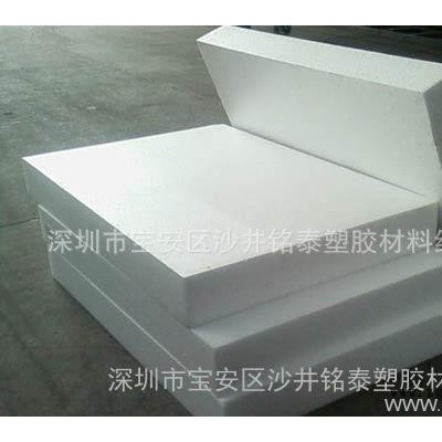 德國(guó)進(jìn)口耐高溫防腐蝕鐵氟龍板PTFE（聚四氟乙烯）