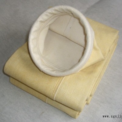 供應子杉除塵pps子杉除塵布袋